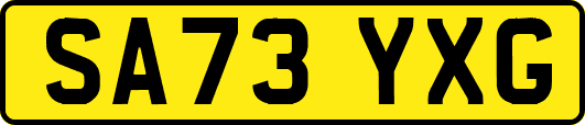SA73YXG