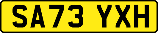 SA73YXH