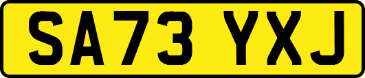 SA73YXJ