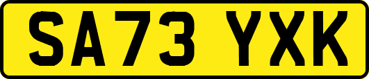SA73YXK