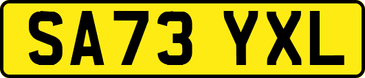 SA73YXL