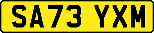SA73YXM