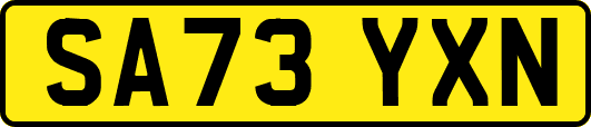 SA73YXN