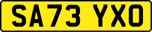SA73YXO
