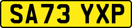 SA73YXP