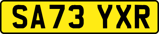 SA73YXR