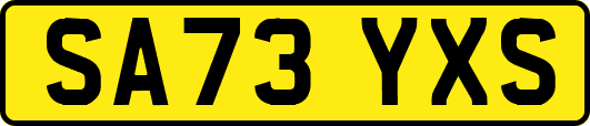 SA73YXS