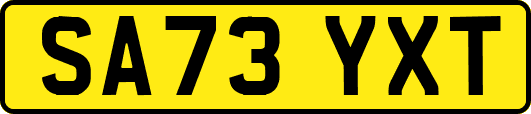 SA73YXT