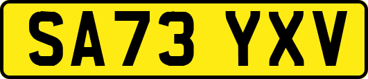 SA73YXV