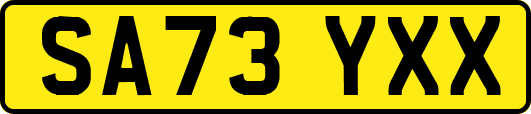 SA73YXX