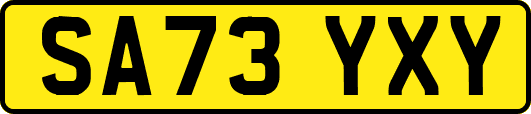 SA73YXY