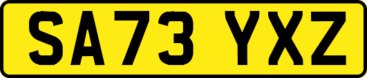 SA73YXZ