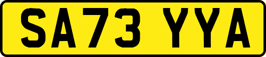 SA73YYA