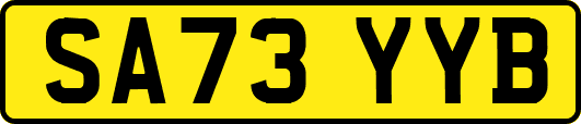 SA73YYB