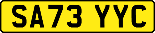 SA73YYC
