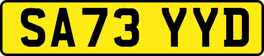 SA73YYD