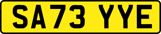 SA73YYE