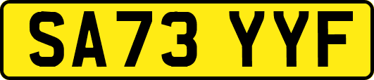 SA73YYF