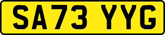 SA73YYG