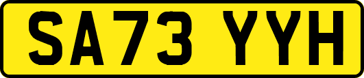 SA73YYH
