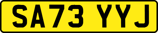 SA73YYJ