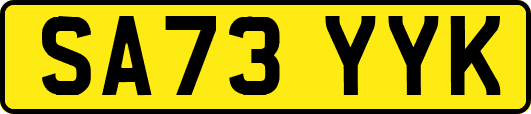 SA73YYK