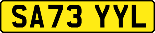 SA73YYL
