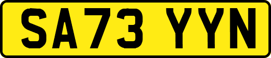SA73YYN