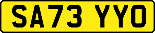 SA73YYO