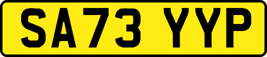 SA73YYP