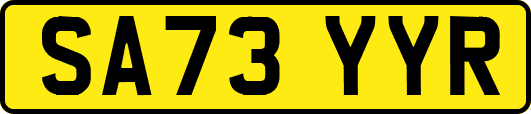 SA73YYR