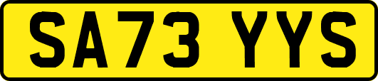 SA73YYS