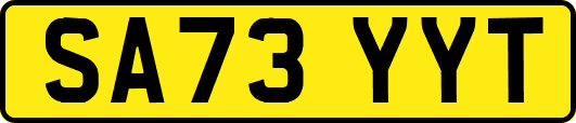 SA73YYT