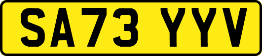 SA73YYV