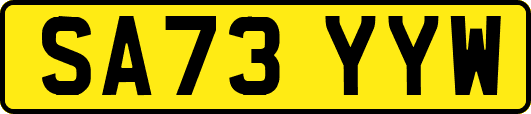 SA73YYW