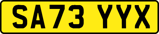 SA73YYX