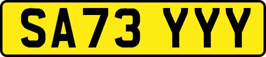 SA73YYY