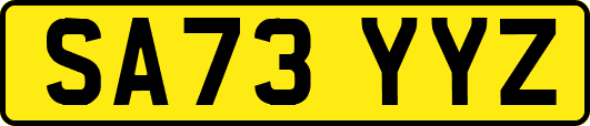 SA73YYZ