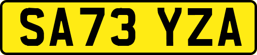 SA73YZA