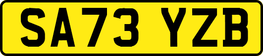 SA73YZB
