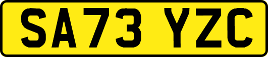 SA73YZC