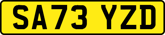 SA73YZD
