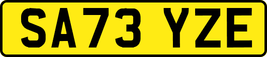 SA73YZE