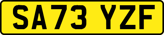 SA73YZF