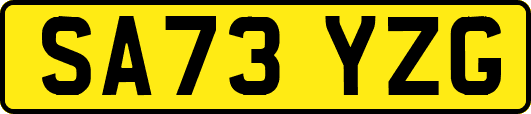 SA73YZG