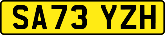 SA73YZH