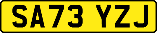 SA73YZJ