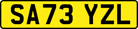 SA73YZL