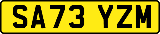 SA73YZM