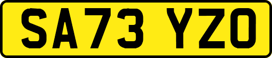 SA73YZO